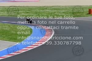 2504213_17020 | 19-20-21/04/2025 ~ Autodromo Misano Action Bike 