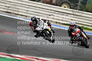 2504213_20868 | 19-20-21/04/2025 ~ Autodromo Misano Action Bike 