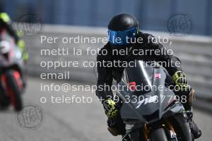 2504213_20977 | 19-20-21/04/2025 ~ Autodromo Misano Action Bike 