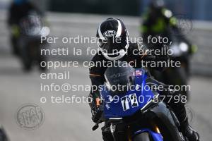 2504213_17116 | 19-20-21/04/2025 ~ Autodromo Misano Action Bike 