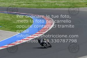 2504213_17183 | 19-20-21/04/2025 ~ Autodromo Misano Action Bike 
