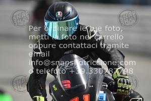 2504213_17426 | 19-20-21/04/2025 ~ Autodromo Misano Action Bike 