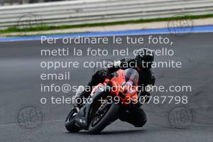 2504213_21663 | 19-20-21/04/2025 ~ Autodromo Misano Action Bike 