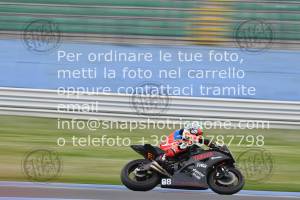 2504213_17614 | 19-20-21/04/2025 ~ Autodromo Misano Action Bike 