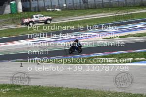 2504213_17837 | 19-20-21/04/2025 ~ Autodromo Misano Action Bike 