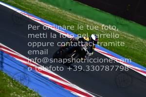 2504213_21724 | 19-20-21/04/2025 ~ Autodromo Misano Action Bike 