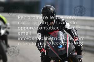2504213_17922 | 19-20-21/04/2025 ~ Autodromo Misano Action Bike 