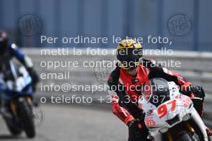 2504213_18085 | 19-20-21/04/2025 ~ Autodromo Misano Action Bike 