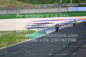 2504213_21822 | 19-20-21/04/2025 ~ Autodromo Misano Action Bike 