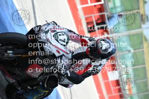 2504233_180 | 23-24/04/2025 ~ Autodromo Misano Speerracing 