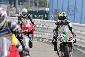 2504233_225 | 23-24/04/2025 ~ Autodromo Misano Speerracing 