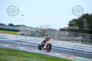2504233_874 | 23-24/04/2025 ~ Autodromo Misano Speerracing 