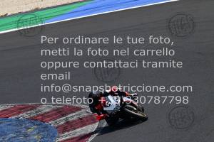 2504233_10 | 23-24/04/2025 ~ Autodromo Misano Speerracing 