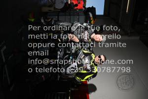 2504233_368 | 23-24/04/2025 ~ Autodromo Misano Speerracing 