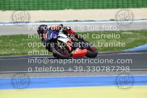 2504233_483 | 23-24/04/2025 ~ Autodromo Misano Speerracing 