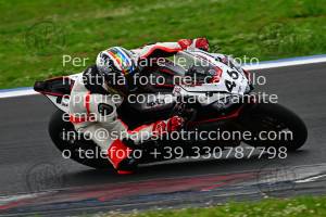 2504233_596 | 23-24/04/2025 ~ Autodromo Misano Speerracing 