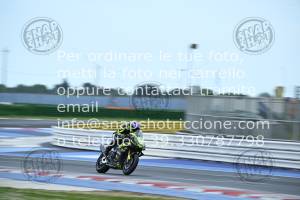 2504233_1085 | 23-24/04/2025 ~ Autodromo Misano Speerracing 