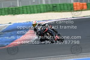 2504233_656 | 23-24/04/2025 ~ Autodromo Misano Speerracing 