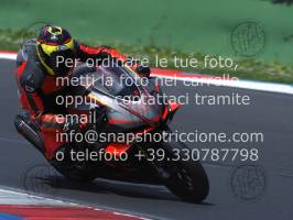 2504233_1353 | 23-24/04/2025 ~ Autodromo Misano Speerracing 