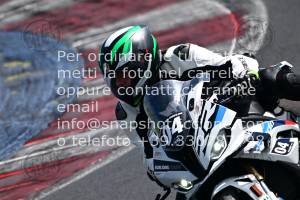 2504233_1677 | 23-24/04/2025 ~ Autodromo Misano Speerracing 