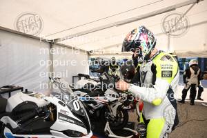 2504233_1909 | 23-24/04/2025 ~ Autodromo Misano Speerracing 