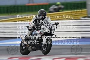 2504233_2125 | 23-24/04/2025 ~ Autodromo Misano Speerracing 