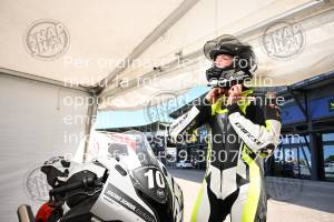 2504233_2402 | 23-24/04/2025 ~ Autodromo Misano Speerracing 