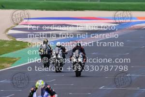 2504233_2638 | 23-24/04/2025 ~ Autodromo Misano Speerracing 