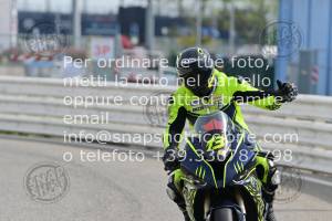 2504233_2730 | 23-24/04/2025 ~ Autodromo Misano Speerracing 