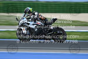 2504233_2889 | 23-24/04/2025 ~ Autodromo Misano Speerracing 