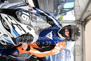 2504233_2958 | 23-24/04/2025 ~ Autodromo Misano Speerracing 