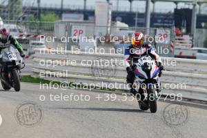 2504233_6676 | 23-24/04/2025 ~ Autodromo Misano Speerracing 