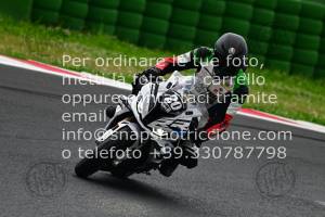 2504233_3380 | 23-24/04/2025 ~ Autodromo Misano Speerracing 