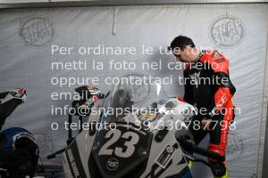2504233_3583 | 23-24/04/2025 ~ Autodromo Misano Speerracing 