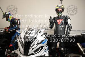2504233_3701 | 23-24/04/2025 ~ Autodromo Misano Speerracing 