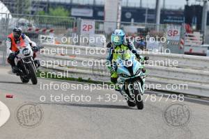2504233_4094 | 23-24/04/2025 ~ Autodromo Misano Speerracing 