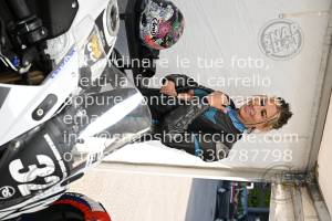 2504233_4415 | 23-24/04/2025 ~ Autodromo Misano Speerracing 