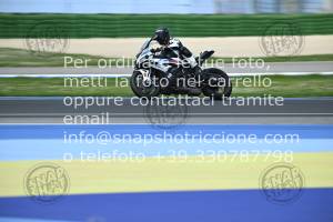 2504233_4520 | 23-24/04/2025 ~ Autodromo Misano Speerracing 