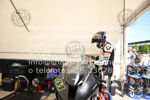 2504233_5056 | 23-24/04/2025 ~ Autodromo Misano Speerracing 