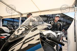 2504233_5223 | 23-24/04/2025 ~ Autodromo Misano Speerracing 