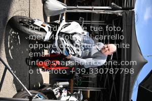 2504233_5295 | 23-24/04/2025 ~ Autodromo Misano Speerracing 