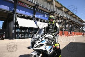 2504233_5392 | 23-24/04/2025 ~ Autodromo Misano Speerracing 
