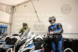 2504233_5574 | 23-24/04/2025 ~ Autodromo Misano Speerracing 