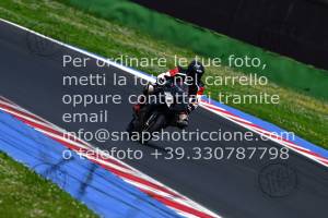 2504233_5663 | 23-24/04/2025 ~ Autodromo Misano Speerracing 
