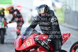 2504233_5846 | 23-24/04/2025 ~ Autodromo Misano Speerracing 