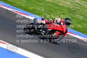 2504233_6047 | 23-24/04/2025 ~ Autodromo Misano Speerracing 