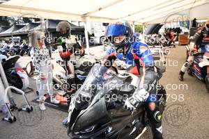 2504233_6236 | 23-24/04/2025 ~ Autodromo Misano Speerracing 