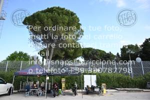 2504233_2217 | 23-24/04/2025 ~ Autodromo Misano Speerracing 