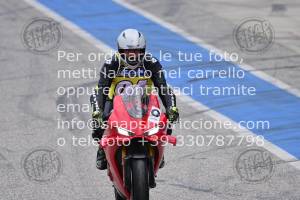 2504233_7296 | 23-24/04/2025 ~ Autodromo Misano Speerracing 