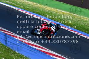 2504233_9706 | 23-24/04/2025 ~ Autodromo Misano Speerracing 